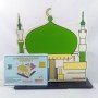 APAG-015-APE Masjid 3d New A